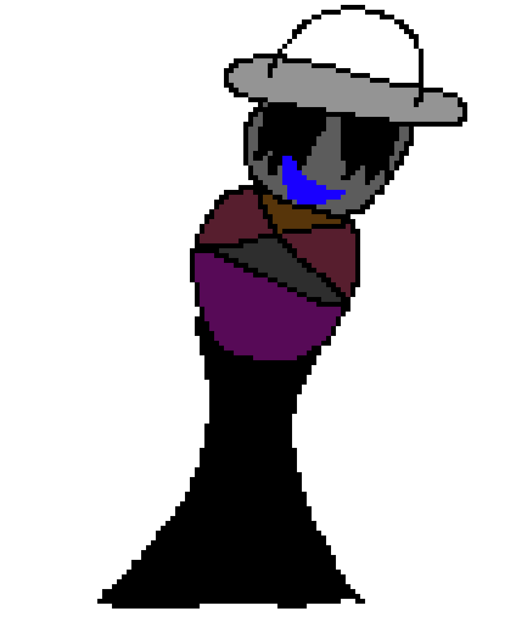 [b6effd] P-CS-2