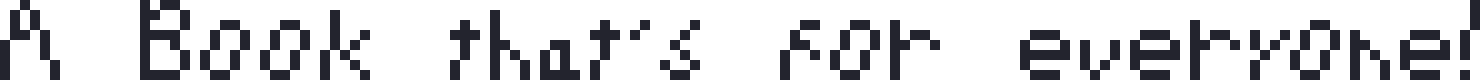 [96551b] Trailer-line1
