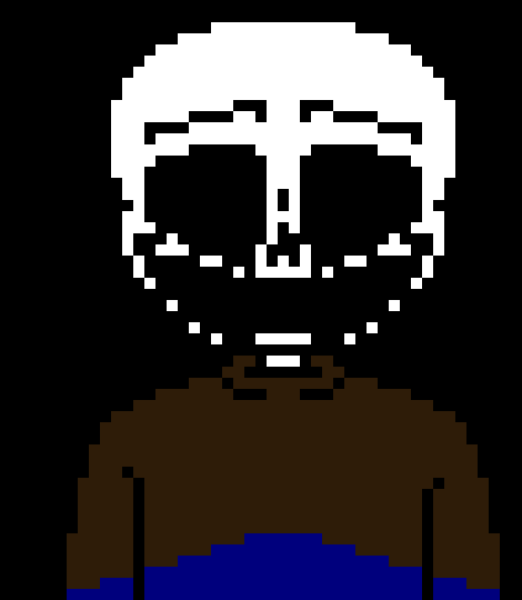 [e15d84] MY EYES FEEL LIKE THEY ARE BEING STABBED OVER AND OVER AND OVER AGAIN