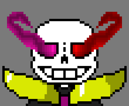 [4fee61] that works Terrie i'm actually good at coloring battle sprites))