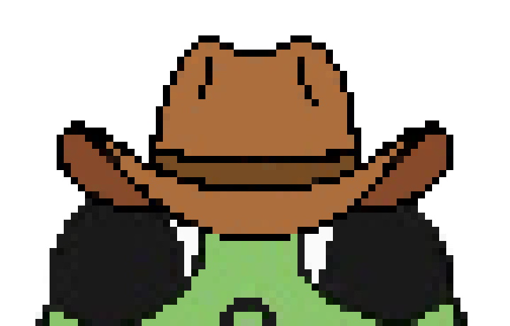 [550c96] me too can fit whole image or it will say error