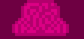 [6dc9d4] wut dis