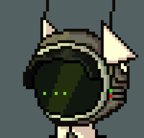 [132a07] hello I have returned [Kaiser.0.1] . . . . . -[[Hollett/Clovis]]