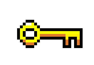 [88b5e7] Key 