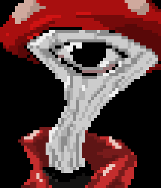 [02e70d] whats going on bloob