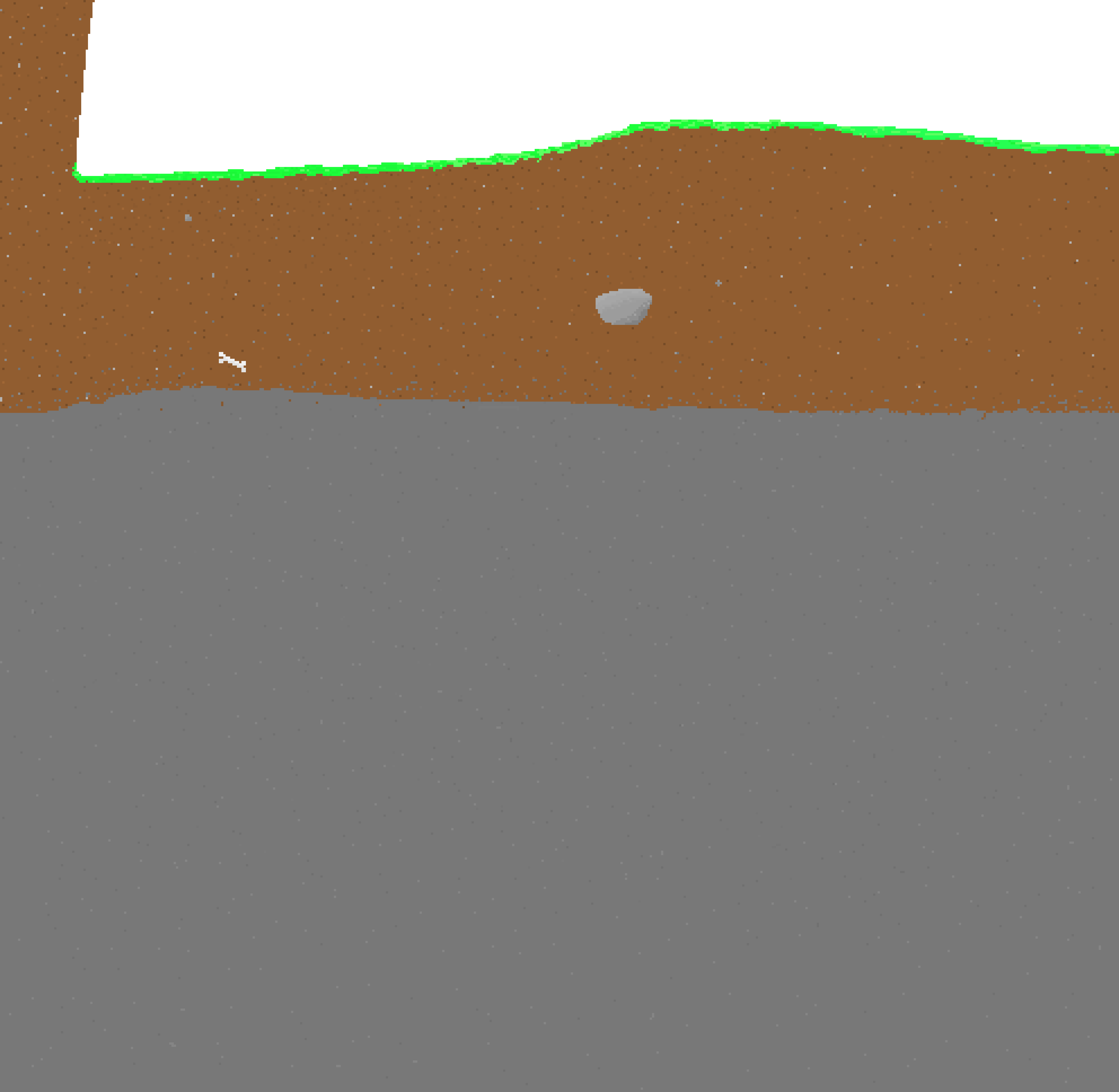 [fb4369] Land 1