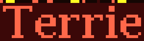 [583245] Holy... Fucking... SHIT.... I FOUND A ROLBOX GAME THAT`S SWEARING IN THE DESC... AND HAS REFUSED TO DIE... EVEN WITH NO PLAYERS... IT STILL GETS REGULAR UPDATES.... WTF....