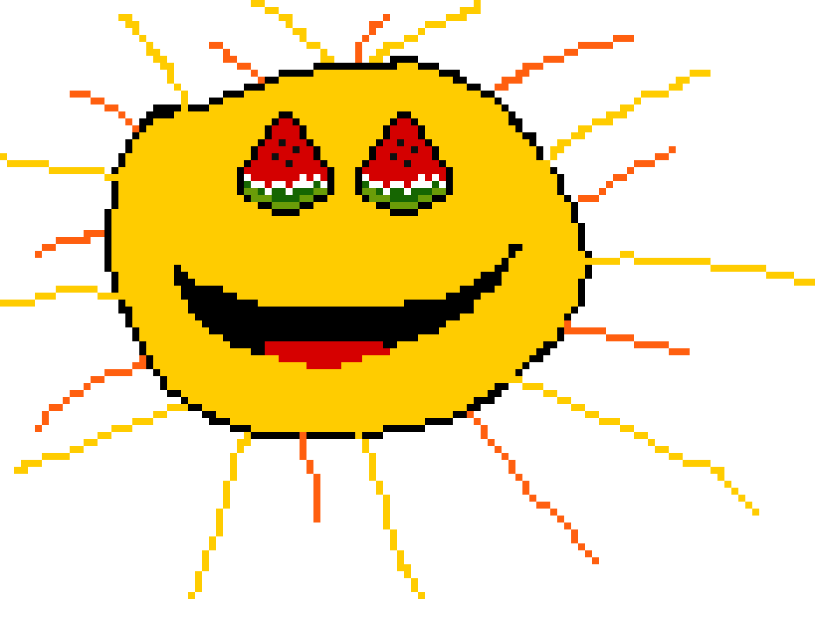 [9e2155] sun