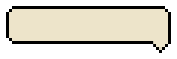 [9c263d] DIALOGUE