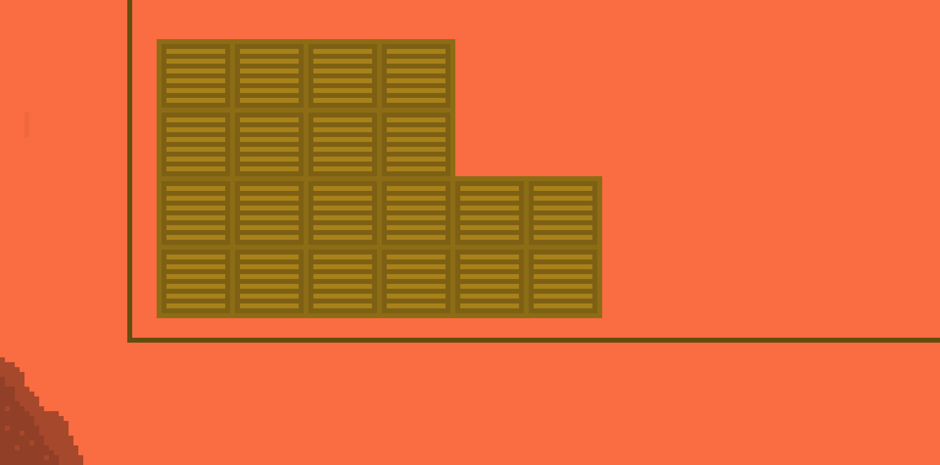 [568af7] farm