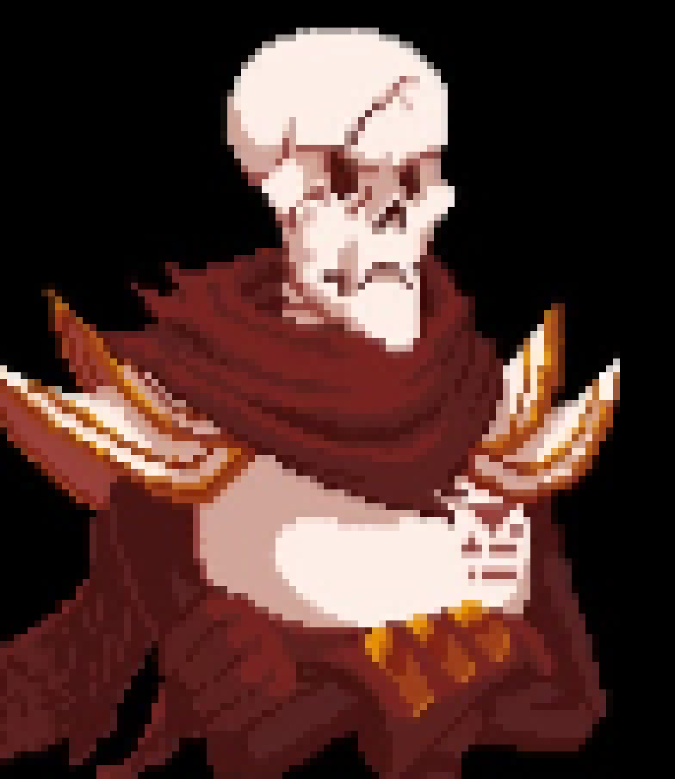 [71fafd] don't what's up me, you fell asleep, AGAIN!