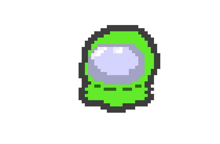 [3fcaee]  wip -Tom