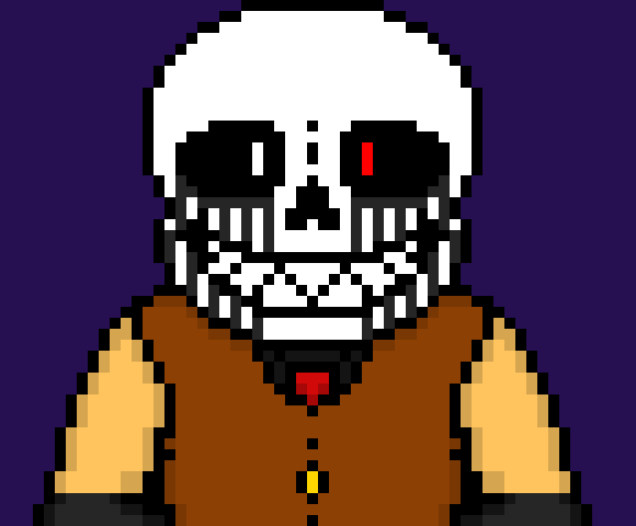 [0ae1f1] then kill Time, or i take the rainbow freak
