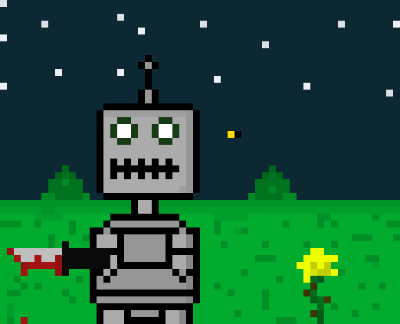[9664c4] Untitled