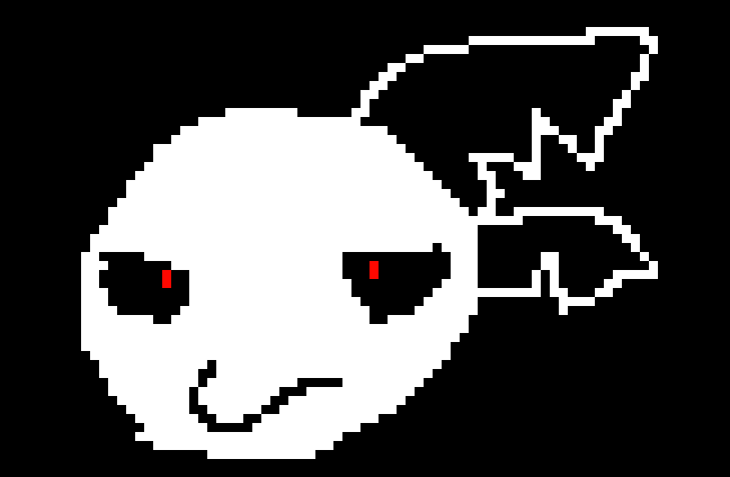 [9664c4] octonovahead1