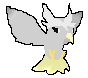 owlstrike