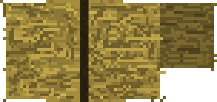 [7467cc] house1