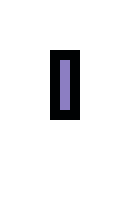 [9664c4] Untitled