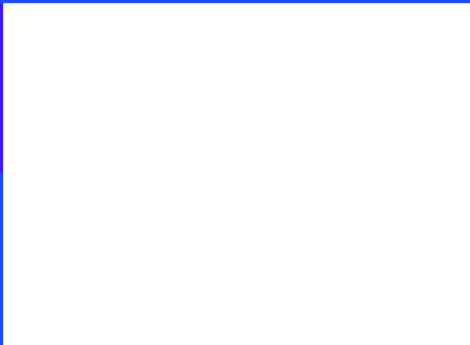 [738590] essais