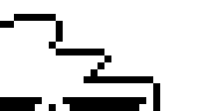 [4793a2] its meant to...one sec...ill do a back look at it -shortfuse