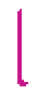 [818ddd] digi1