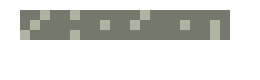 [bebcf4] roche png