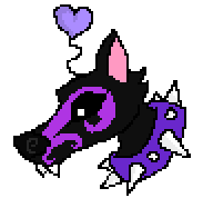 [9664c4] Wolf