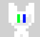 [3897d8] pokes my head out of the snow) :p
