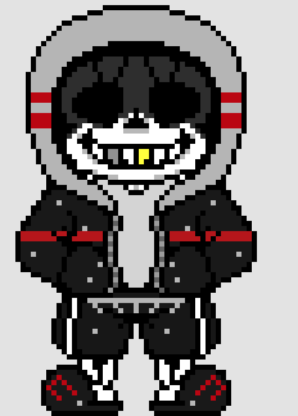 [5c793e] its trying to confuse you to make yo vunerable