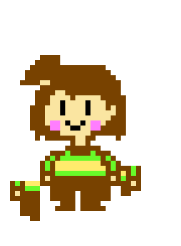Starts glitching alot * Well I Removed my file so you won't one shot me