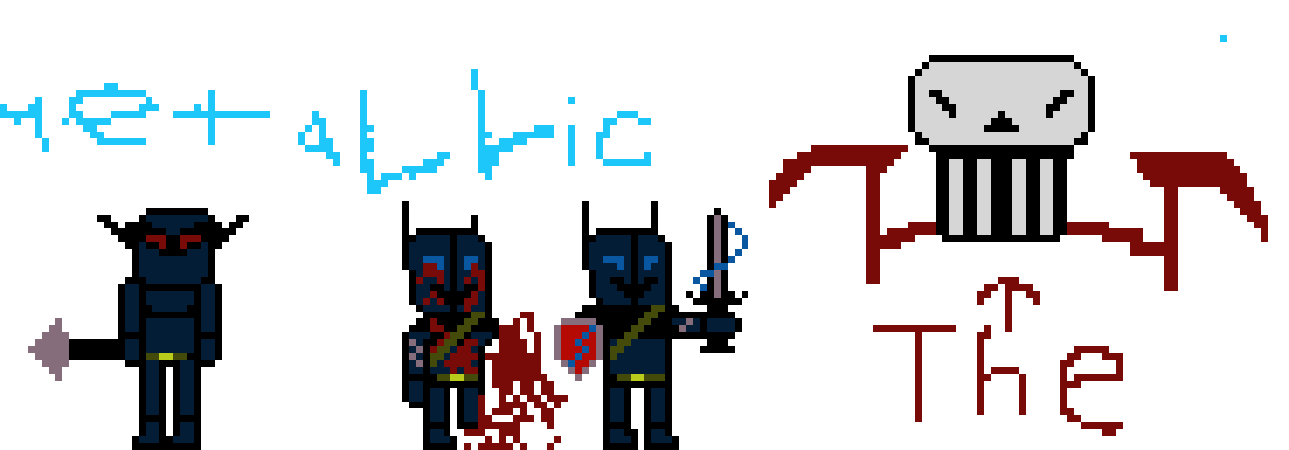 [9664c4] knights\