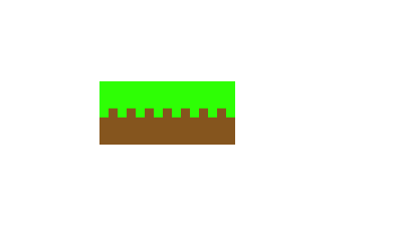 [0d529c] Floor