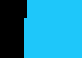 [9664c4] Button