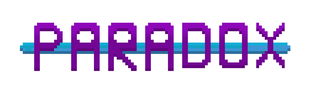 [9664c4] Paradox title 1