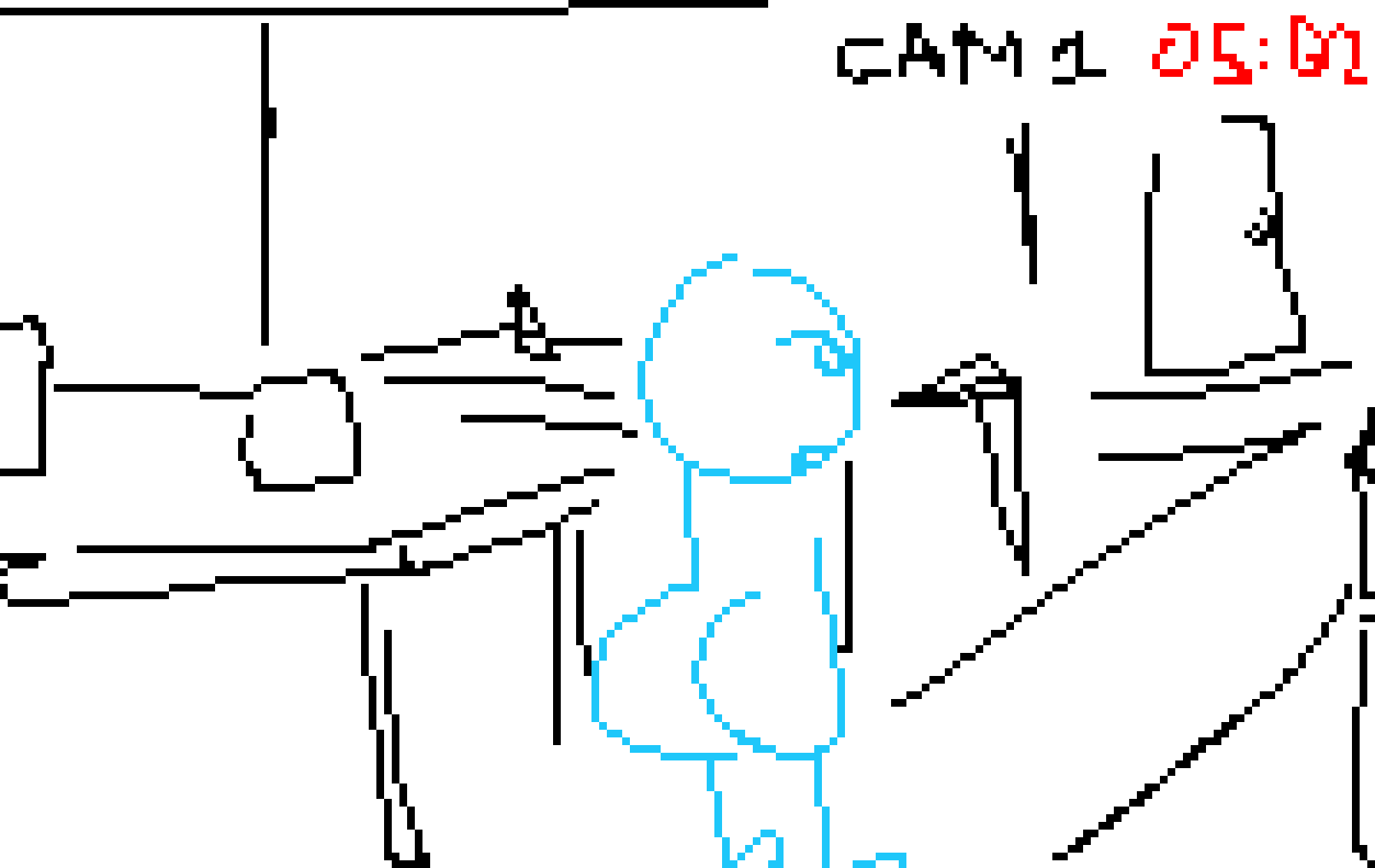 [14d431] its not just about an outlet, its about learning and practicing mental gymnastics and routines that can lessen the effect of those past experiences on your daily life. it genuinely helps alot.