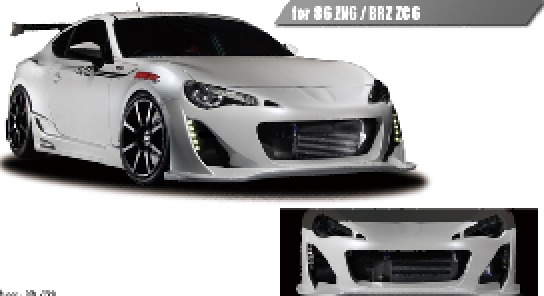 [e656d4] [Jenismo] [and then we got this beautiful thing, the car]