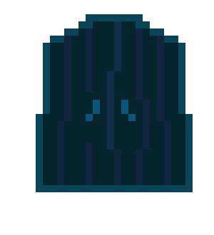 [68d7d1] door clowsed