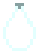 [9664c4] Emptybottle