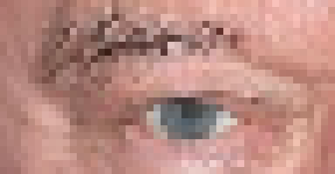 [5c9e0f] Untitled