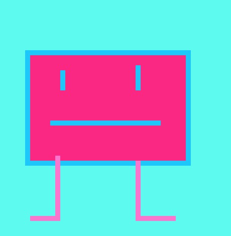 [7d6d00] Mss.square
