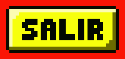 [9f980e] Salir