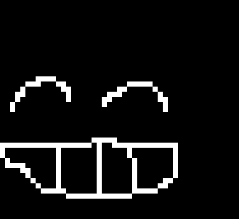 [c5dd9b] hey electro-tyler