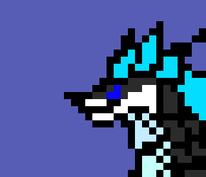 [3897d8] (turns into a dragon) ik we are not in ¨ohio¨ 