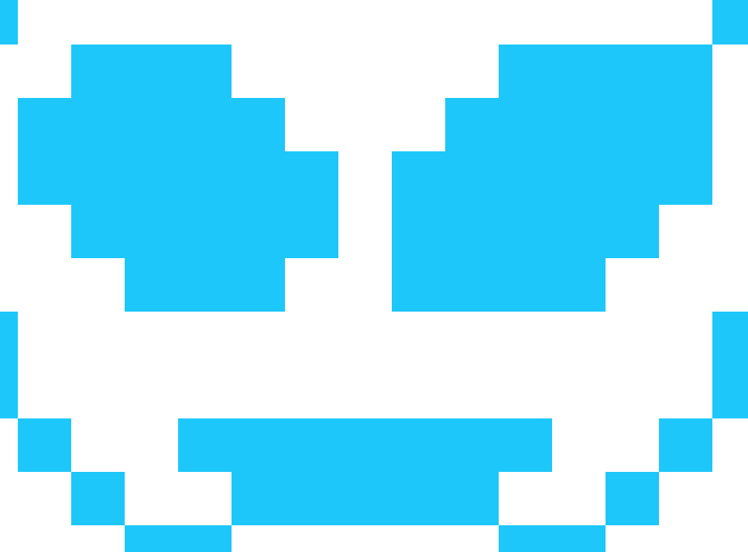 [800c74] beginning is fun