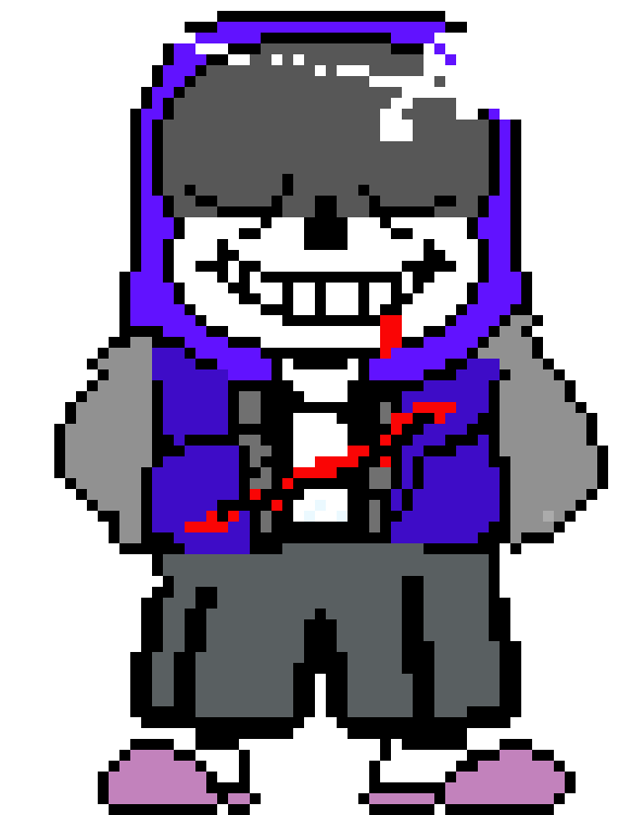 [9664c4] V!silver