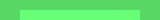 [9664c4] lul