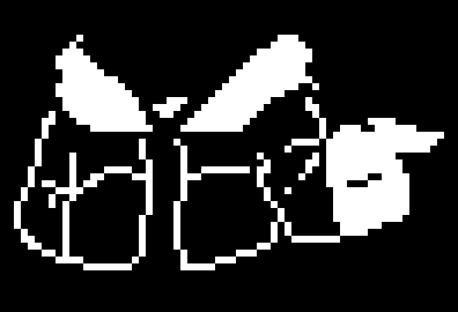 thx warrior now can someone do head?-MOS