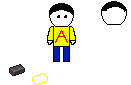 [5888c5] SAVE