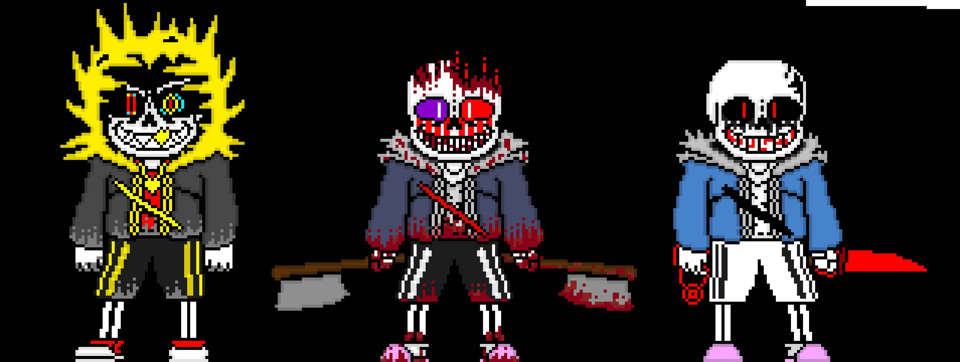 [e8cb42] The Triad That Suffered Phase 2