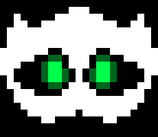[0afb62] i can't get on Darkwire... my mom will flip her lid if she finds me on another chat site... | -Rozora